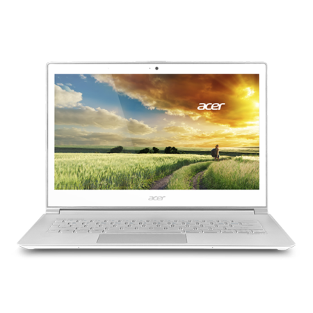 Acer S7-393 系列 不分型号