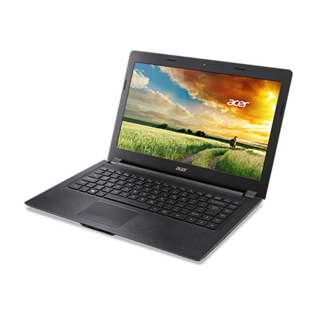 Acer One 14 系列