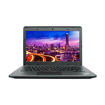 联想ThinkPad E440 Intel 酷睿 i7 4代|16GB-18GB|2G独立显卡