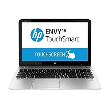惠普 ENVY TouchSmart 15-j063CL