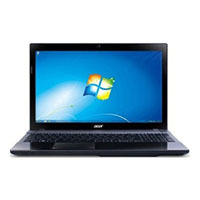Acer V3-571G 4G独立显卡|16GB-18GB|Intel 酷睿 i7 6代