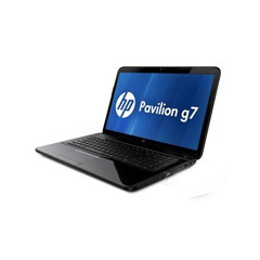惠普 Pavlion G7
