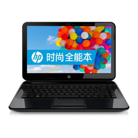 惠普 Pavilion 14-n032TX 固态硬盘1TB-1.5TB