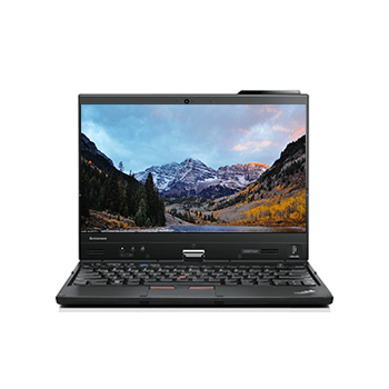联想ThinkPad X230t Intel 酷睿 i7 3代|16GB-18GB
