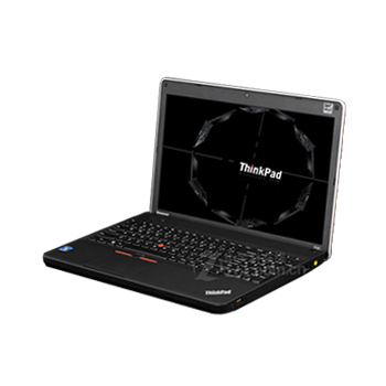 联想ThinkPad E535 AMD A10系列|8GB|核芯/集成显卡