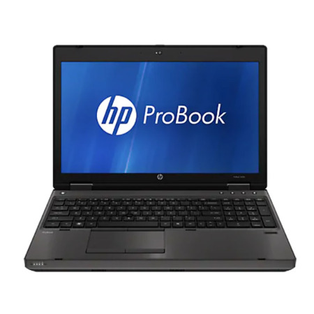 惠普 ProBook 6565b
