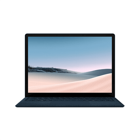 微软 Surface Laptop 3 13寸