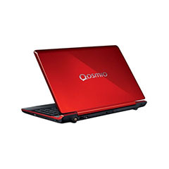 东芝 Qosmio F60 系列 2G以下独立显卡|8GB|Intel 酷睿 i7 1代