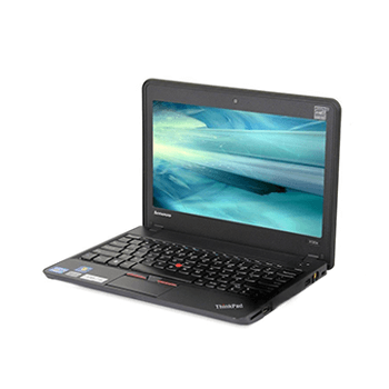 联想ThinkPad X130e Intel 酷睿 i3 2代|4GB-6GB
