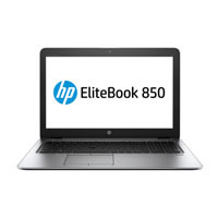 惠普 EliteBook 850 G3 系列