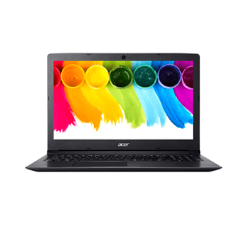 Acer MS2360