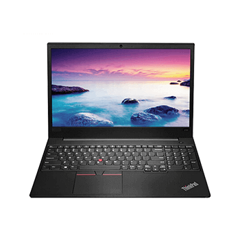 联想ThinkPad E585 系列 16GB-18GB|2G以下独立显卡|AMD 锐龙Ryzen 7 2代