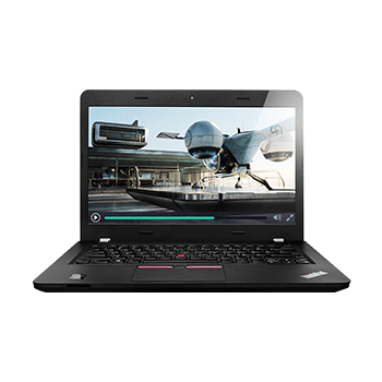 联想ThinkPad E460 Intel 酷睿 i7 6代|32GB及以上|3G独立显卡