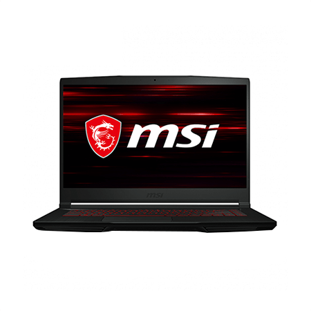 msi微星 GT72VR 系列 Intel 酷睿 i7 7代|NVIDIA GeForce GTX 1070|20GB-24GB