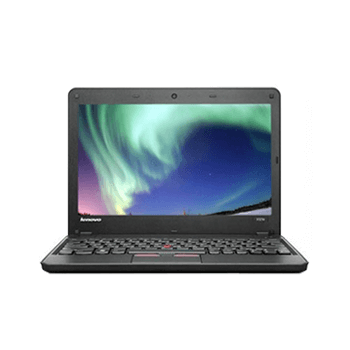 联想ThinkPad X121e Intel 酷睿 i3 2代|4GB-6GB