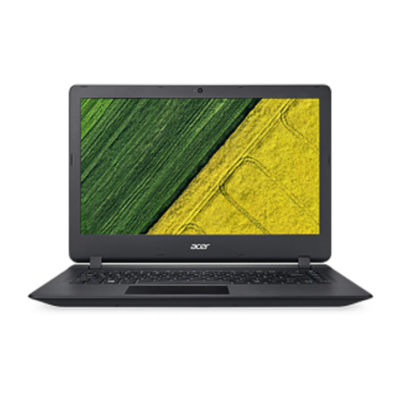 Acer ES1-432 系列