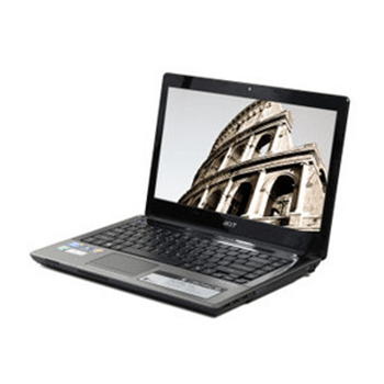 Acer 4745 Intel 酷睿 i5 1代|16GB-18GB|2G以下独立显卡