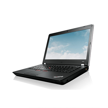 联想ThinkPad E420s 8GB|2G独立显卡|Intel 非酷睿 i 系列