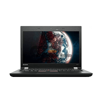 联想ThinkPad T430u Intel 酷睿 i7 3代|16GB-18GB|核芯/集成显卡