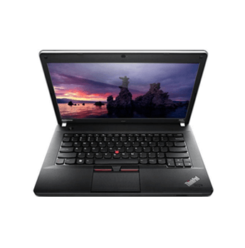 联想 ThinkPad E445 AMD A6系列|16GB-18GB|2G独立显卡