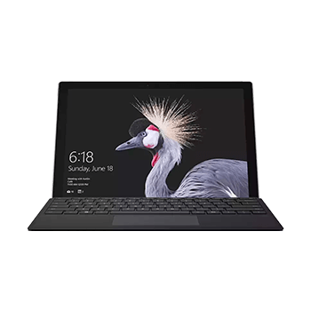 微软 Surface Pro 3 Intel 酷睿 i7|大陆国行