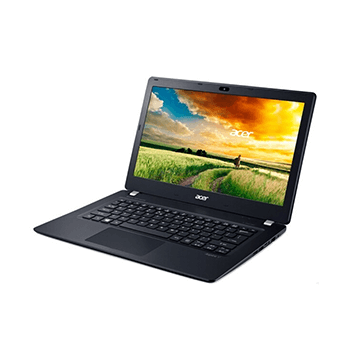 Acer V3-371 系列 Intel 酷睿 i7 5代|16GB-18GB