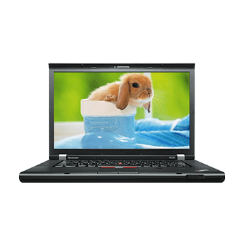 联想ThinkPad W530 Intel 酷睿 i7 3代|32GB及以上