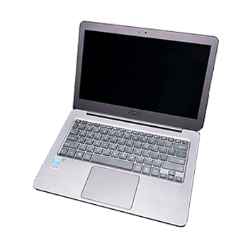 华硕 Zenbook UX305LA 系列 不分型号