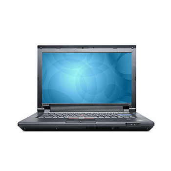 联想ThinkPad L530 Intel 酷睿 i5 3代|8GB