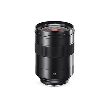 LEICA APO-Summilux-SL 50mm f/1.4 ASPH（E82） 不分版本