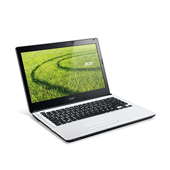 Acer E1-472 Intel 酷睿 i7 4代|16GB-18GB|2G独立显卡