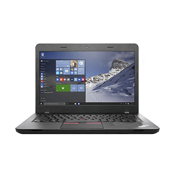 联想ThinkPad E465 AMD A8系列|16GB-18GB|2G独立显卡