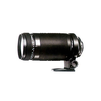 腾龙AF 200-400mm f/5.6 LD（IF）（索尼卡口） 不分版本