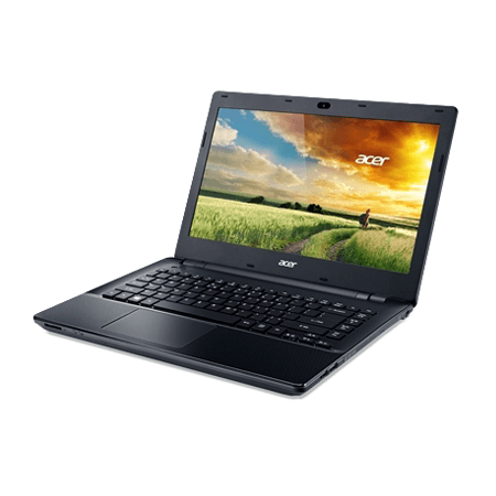 Acer E5-472 系列