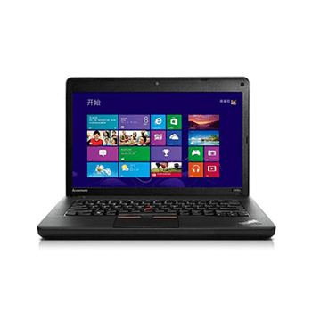 联想ThinkPad E430c Intel 酷睿 i7 3代|16GB-18GB|2G独立显卡