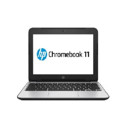 惠普 Chromebook 11 G4 EE
