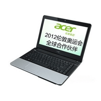 Acer E1-421 4GB-6GB|2G以下独立显卡