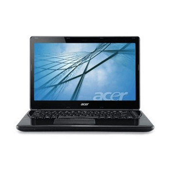 Acer E5-422 系列