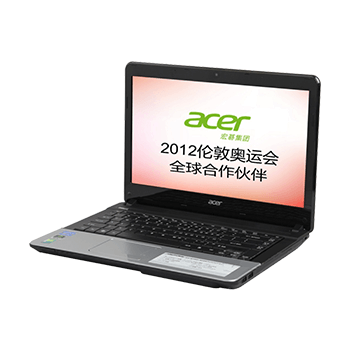 Acer EC-471G 系列 Intel 酷睿 i7 3代|8GB|2G以下独立显卡