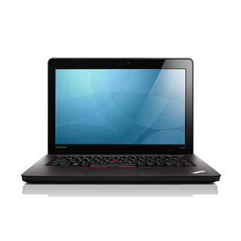 联想ThinkPad S431 Intel 酷睿 i7 3代|4GB-6GB|2G独立显卡