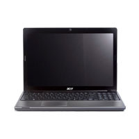 Acer 5820T