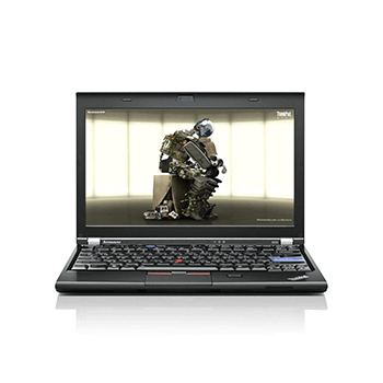联想ThinkPad X220T Intel 酷睿 i7 2代|8GB
