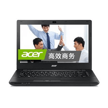 Acer TMP246M 系列