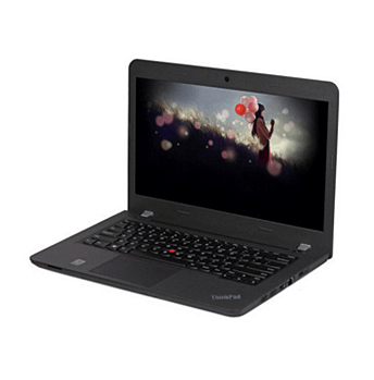 联想ThinkPad E455 AMD A10系列|16GB-18GB|2G独立显卡