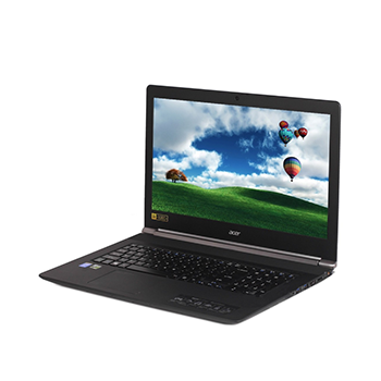 Acer 暗影骑士 VN7-791G 系列 Intel 酷睿 i7 4代|16GB-18GB|4G独立显卡