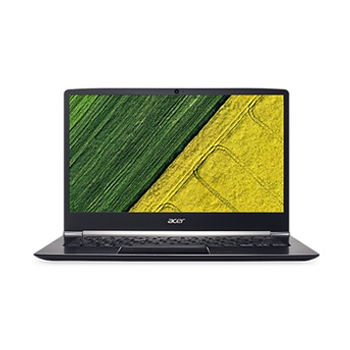 Acer 蜂鸟Swift 5(SF514 非触控) 系列 Intel 酷睿 i7 8代