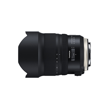 腾龙SP 15-30mm f/2.8 DI VC USD G2 (A041)（佳能卡口） 不分版本