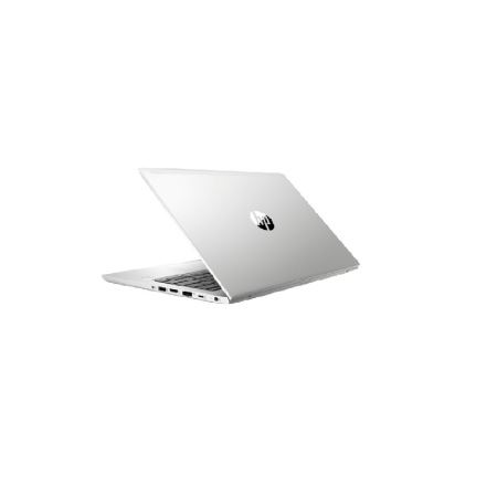 惠普 ProBook 430 G6