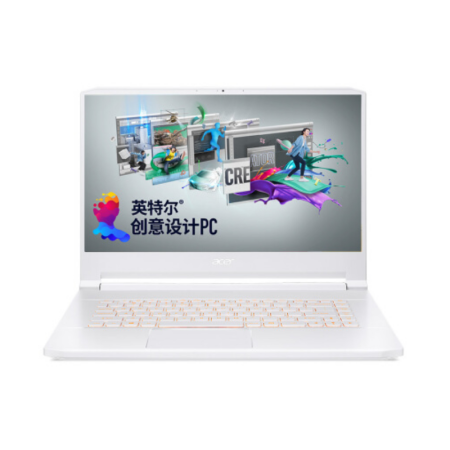 Acer CN715-71 系列 8G独立显卡