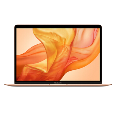 苹果 20年 13寸 MacBook Air